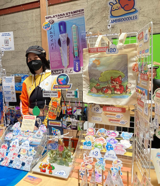 booyah bay 3 - 6/21/2025