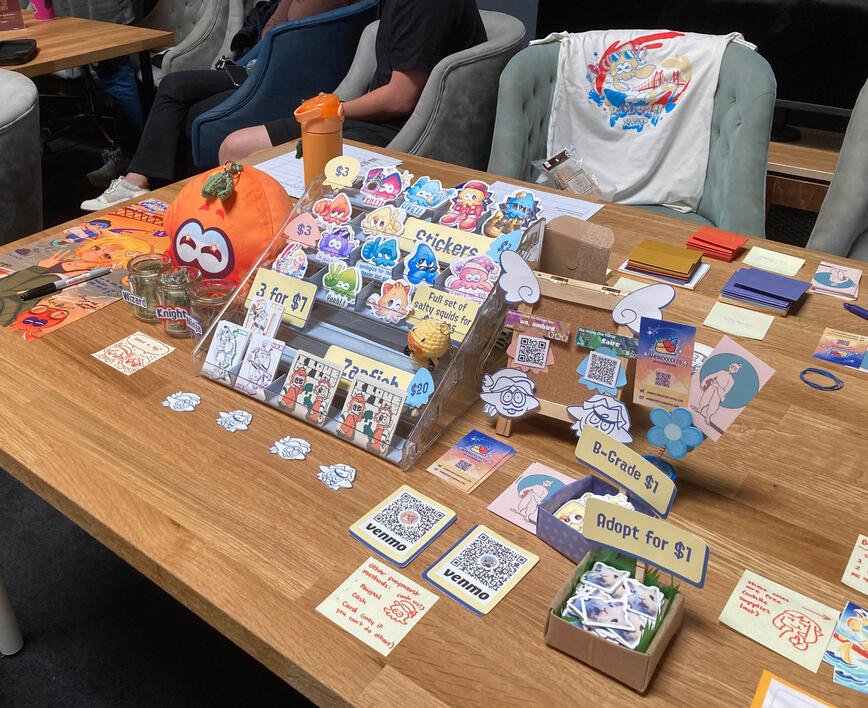 booyah bay 1 - 10/19/2024