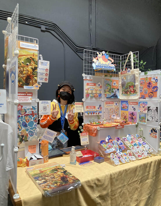 booyah bay 4 - 11/8/2025