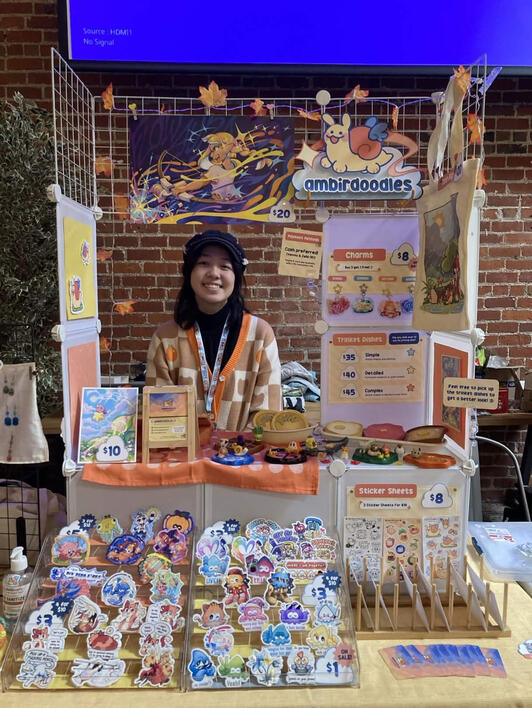 booyah bay 5 - 2/21/2026