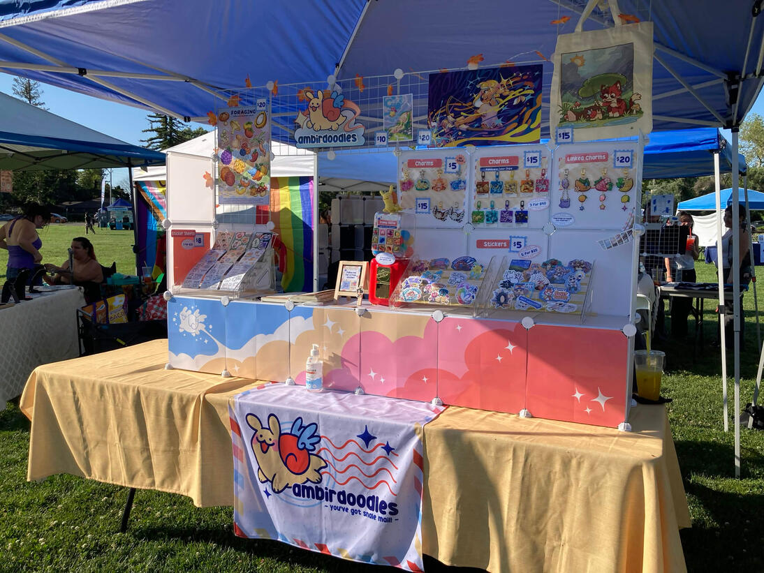 davis cherry blossom festival 2026